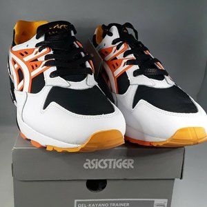 ASICS Tiger Men's Sz 9.5 GEL-KAYANO Shoes 1191A20